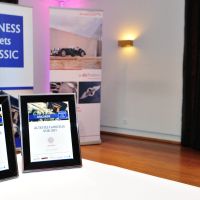 BUSINESS meets CLASSIC (14)