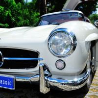 BUSINESS meets CLASSIC (4)
