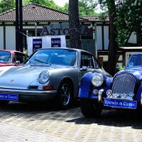 BUSINESS meets CLASSIC (46)