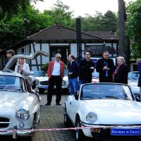 BUSINESS meets CLASSIC (47)