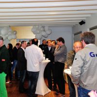 BUSINESS meets CLASSIC (54)