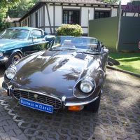 BUSINESS meets CLASSIC (98).JPG