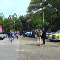 Best79