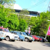 DSCF0960