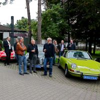 IMG 4043