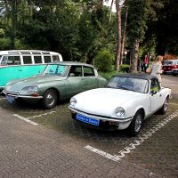 IMG 4264