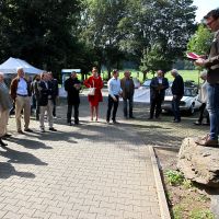 IMG 4312