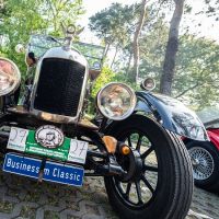 PFF-Adletics-BMC-29 klein